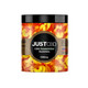 Just CBD Gummies 1000mg Jar | Peach Rings